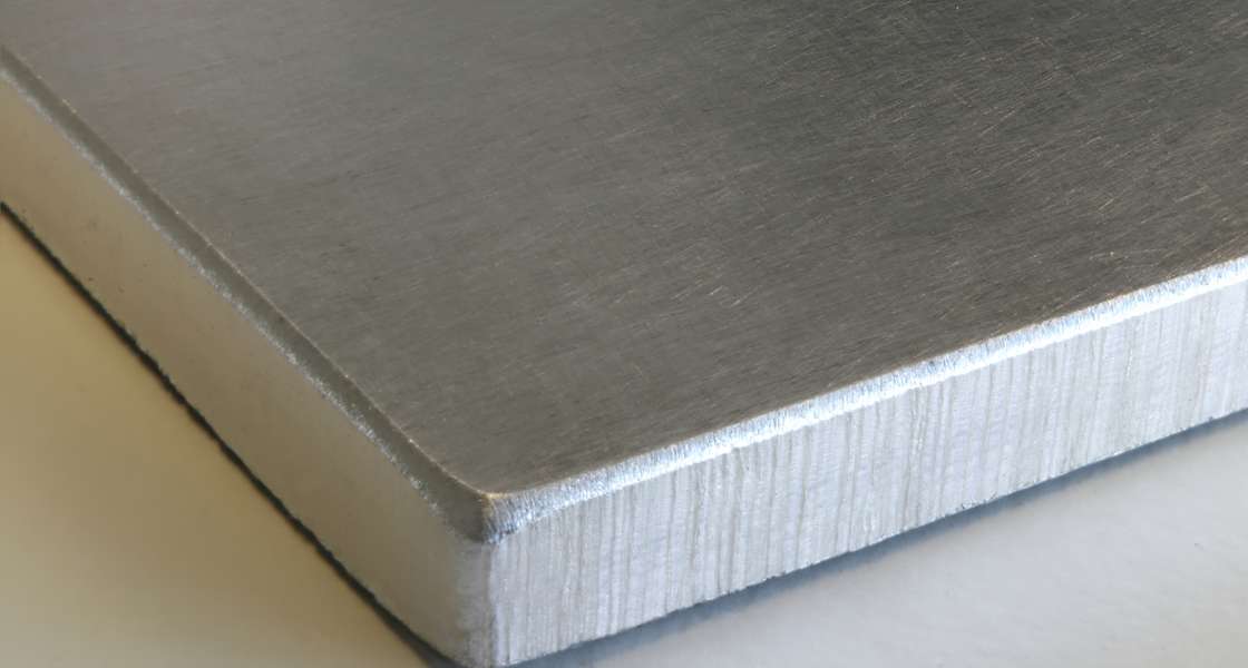 nickel-alloy-cladded-plates