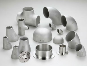 nickel-flanges