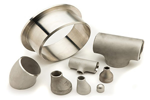 nickel-flanges