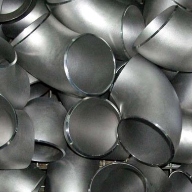 nickel-flanges