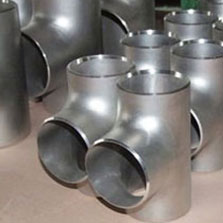 nickel-flanges