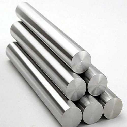 nickel-flanges