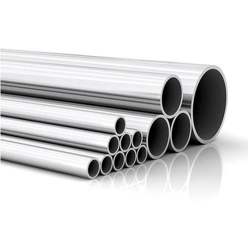 inconel-625-pipe-supplier3.jpg