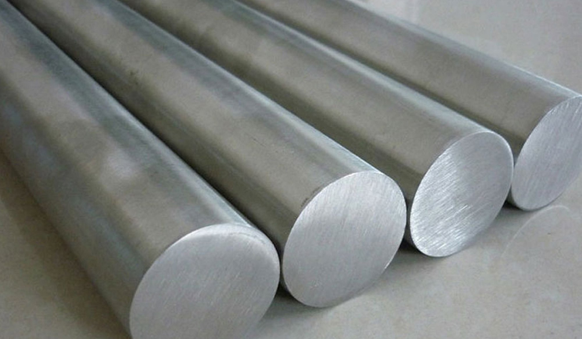 nickel-flanges