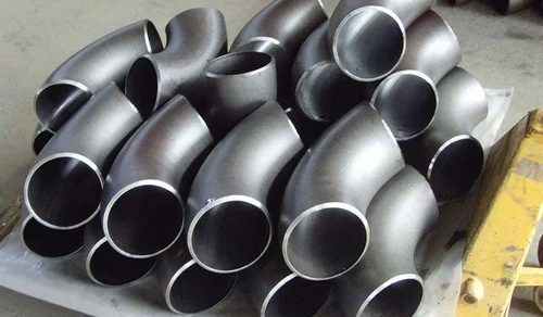 nickel-flanges