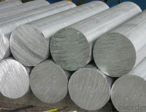 nickel-flanges