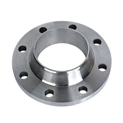 nickel-flanges