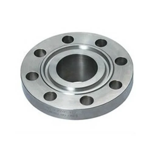 nickel-flanges