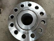 nickel-flanges