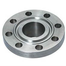 nickel-flanges