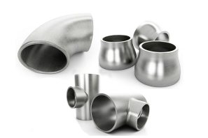 nickel-flanges