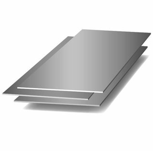 nickel-flanges