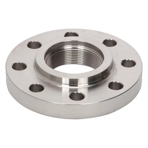 nickel-flanges