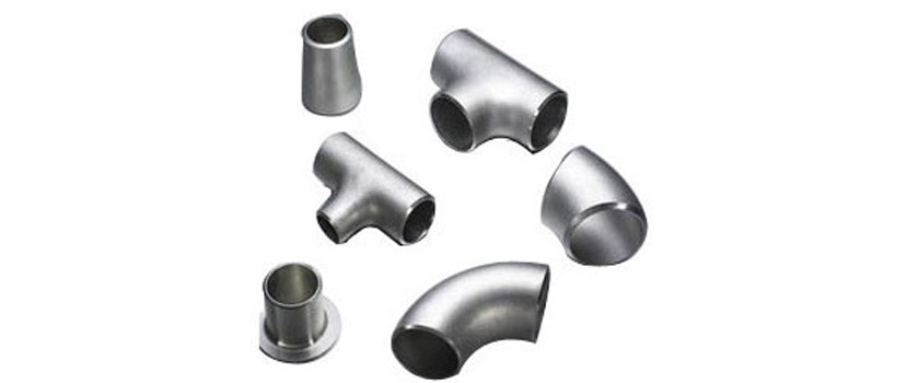 nickel-flanges