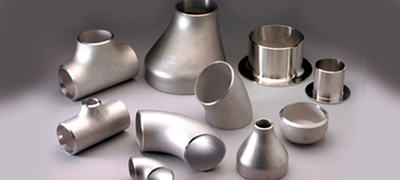 nickel-flanges