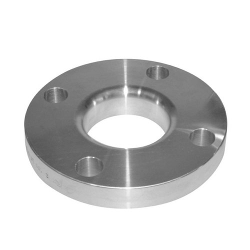 nickel-flanges