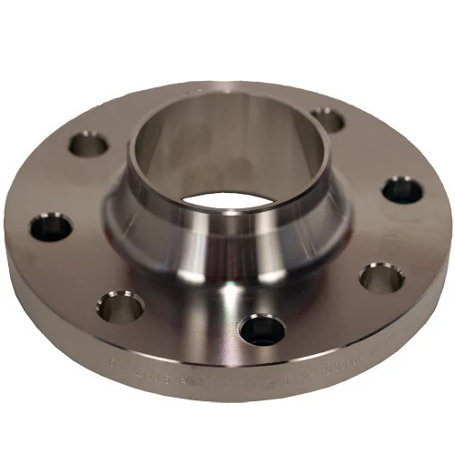 nickel-flanges