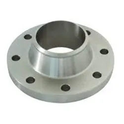 nickel-flanges