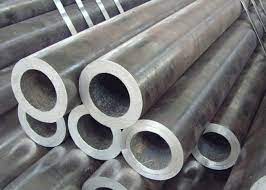 nickel-flanges