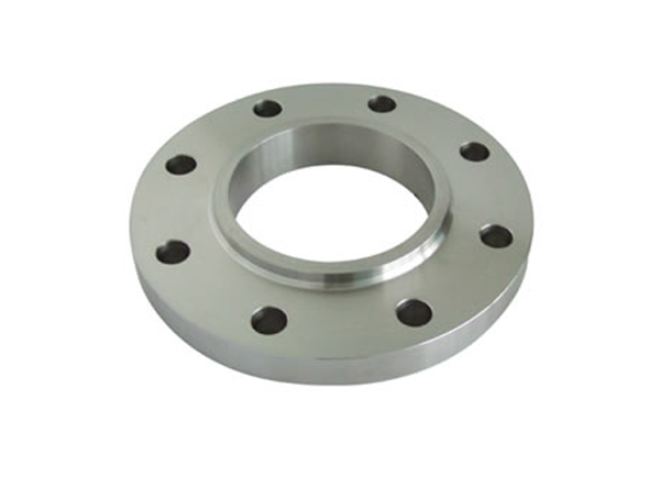 nickel-flanges