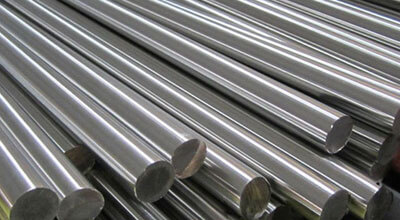 nickel-flanges