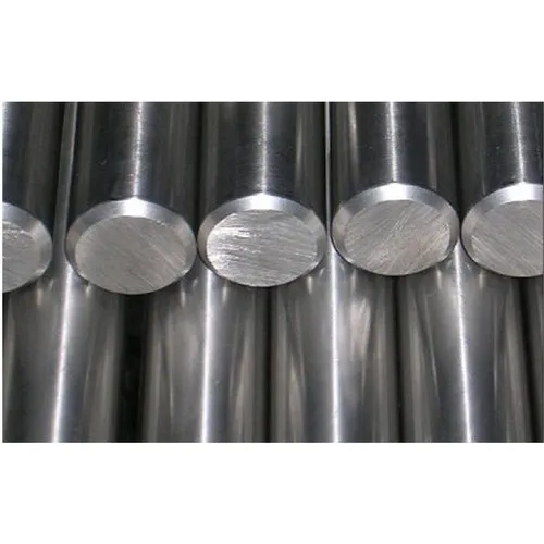 nickel-flanges