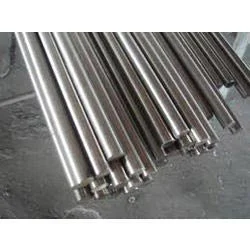 nickel-flanges