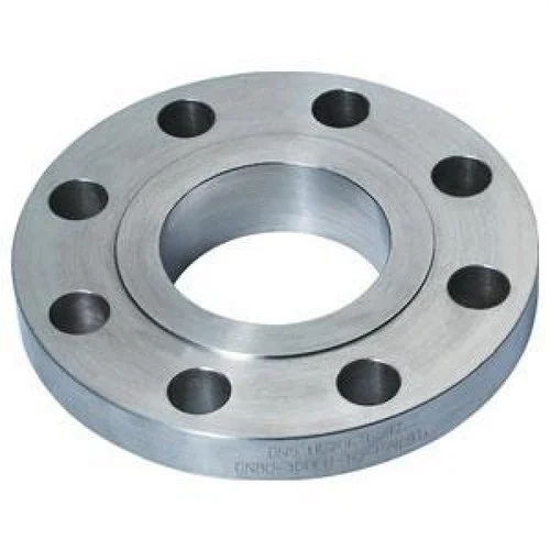 nickel-flanges