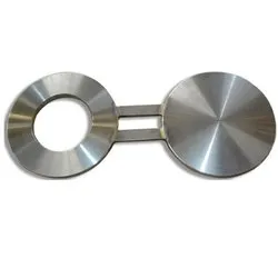 nickel-flanges