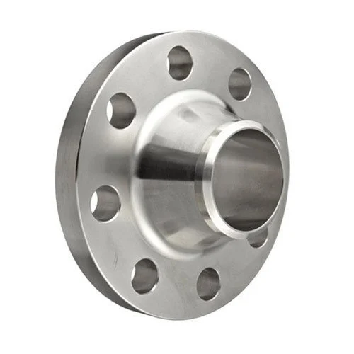 nickel-flanges