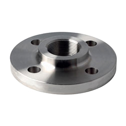 nickel-flanges