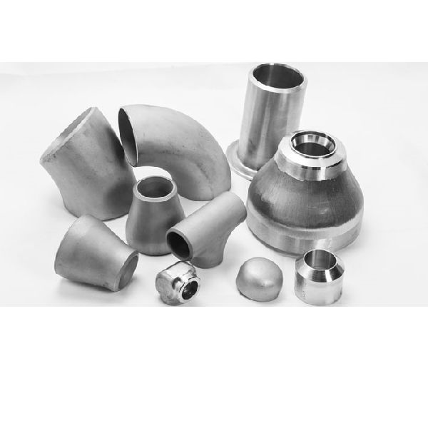 nickel-flanges