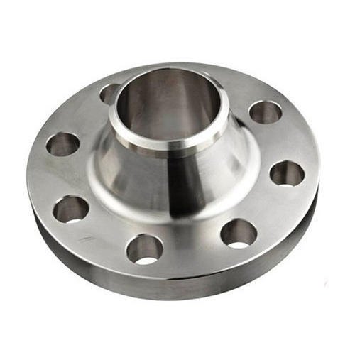 nickel-flanges