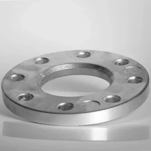 nickel-flanges